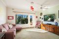 Property photo of 13 John Street Towradgi NSW 2518