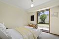 Property photo of 127 Albatross Road Kalimna VIC 3909