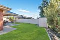 Property photo of 18 Grassmere Drive Murray Bridge SA 5253