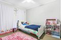 Property photo of 18 Grassmere Drive Murray Bridge SA 5253
