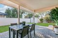 Property photo of 18 Grassmere Drive Murray Bridge SA 5253