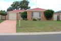 Property photo of 8 Pyramus Circuit Rosemeadow NSW 2560