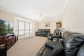 Property photo of 20 Viewpoint Drive Springfield Lakes QLD 4300