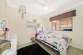 Property photo of 20 Viewpoint Drive Springfield Lakes QLD 4300