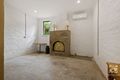 Property photo of 55A Ford Street Beechworth VIC 3747