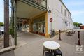 Property photo of 55A Ford Street Beechworth VIC 3747
