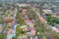 Property photo of 18-18A Dremeday Street Northmead NSW 2152