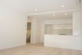 Property photo of 303/20 Hepburn Road Doncaster VIC 3108