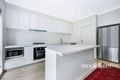 Property photo of 2/4 Sylvanwood Crescent Narre Warren VIC 3805
