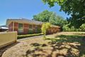 Property photo of 6/10-12 Bradshaw Drive Healesville VIC 3777