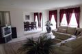 Property photo of 5 Showground Lane Nabiac NSW 2312