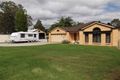 Property photo of 5 Showground Lane Nabiac NSW 2312