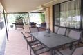 Property photo of 5 Showground Lane Nabiac NSW 2312