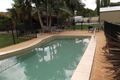 Property photo of 5 Showground Lane Nabiac NSW 2312