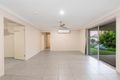 Property photo of 10 James Street Pimpama QLD 4209