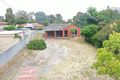 Property photo of 9 Sinclair Street Armadale WA 6112