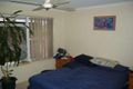 Property photo of 9/39 Pitta Place Carseldine QLD 4034