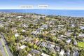 Property photo of 4 Bonnyview Road Mount Eliza VIC 3930