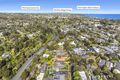 Property photo of 4 Bonnyview Road Mount Eliza VIC 3930