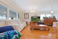 Property photo of 18-18A Dremeday Street Northmead NSW 2152