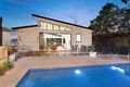 Property photo of 3 Parry Avenue Terrigal NSW 2260
