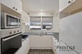 Property photo of 2 Megan Avenue Smithfield NSW 2164