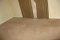 Property photo of 27 Summit Road Burwood VIC 3125