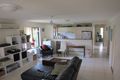 Property photo of 5/110 Scrub Road Carindale QLD 4152