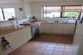 Property photo of 5/110 Scrub Road Carindale QLD 4152