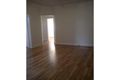 Property photo of 5/27 Prince Street Randwick NSW 2031