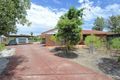 Property photo of 2 Kent Close Halls Head WA 6210