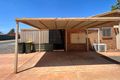 Property photo of 18B Boogalla Crescent South Hedland WA 6722