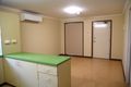 Property photo of 18B Boogalla Crescent South Hedland WA 6722