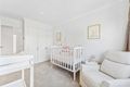 Property photo of 28/1-5 Cascade Drive Underwood QLD 4119