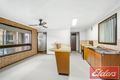 Property photo of 77 Nineteenth Street Warragamba NSW 2752