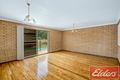 Property photo of 77 Nineteenth Street Warragamba NSW 2752