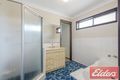 Property photo of 77 Nineteenth Street Warragamba NSW 2752