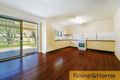 Property photo of 8 Mill Road Caboolture QLD 4510