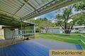 Property photo of 8 Mill Road Caboolture QLD 4510