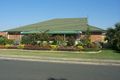 Property photo of 14/7 Advocate Place Banora Point NSW 2486