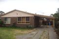 Property photo of 21 Putt Grove Keysborough VIC 3173