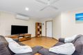 Property photo of 123 Camden Street Ulladulla NSW 2539