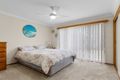 Property photo of 123 Camden Street Ulladulla NSW 2539