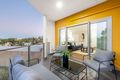 Property photo of 7/1 Foyle Road Bayswater WA 6053