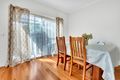 Property photo of 16 Ironbark Drive Bundoora VIC 3083