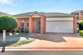 Property photo of 16 Ironbark Drive Bundoora VIC 3083