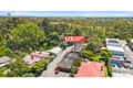 Property photo of 3/5 Foster Street Sale VIC 3850