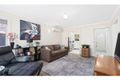 Property photo of 3/5 Foster Street Sale VIC 3850