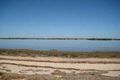 Property photo of 15 Dalling Street Port Broughton SA 5522