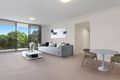 Property photo of 302/39-47 Orara Street Waitara NSW 2077